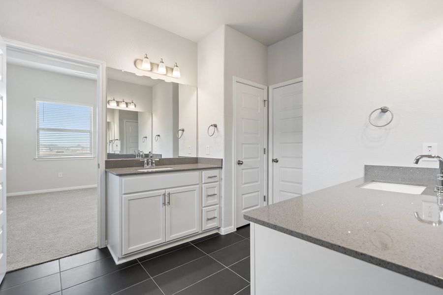 liberty plan crosswinds 21_53137066383_o liberty plan crosswinds 21_53137066383_o