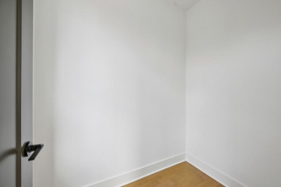 Spacious, unfurnished interior of a new home in , Atlanta (Image 20). Spacious, unfurnished interior of a new home in , Atlanta (Image 20).