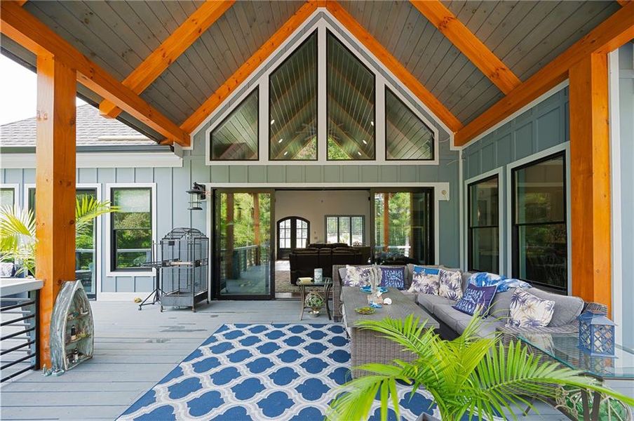 Community amenities in , Gainesville (Image 32). Community amenities in , Gainesville (Image 32).