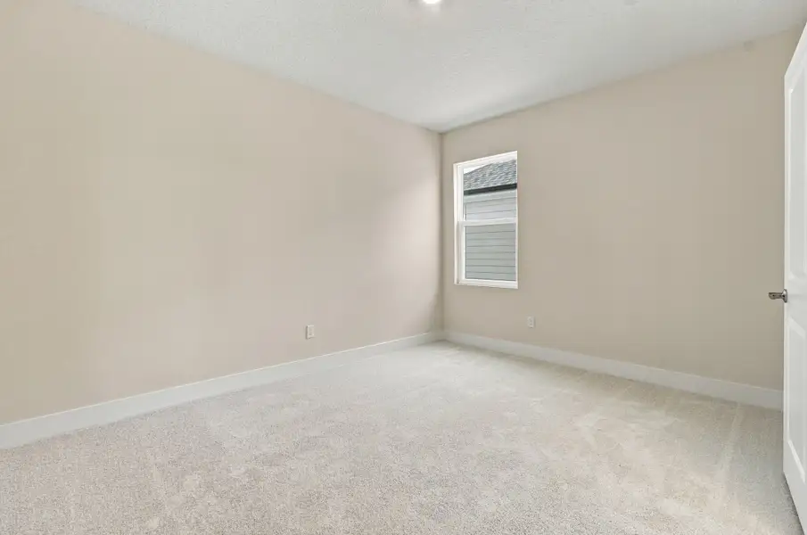Bedroom Bedroom
