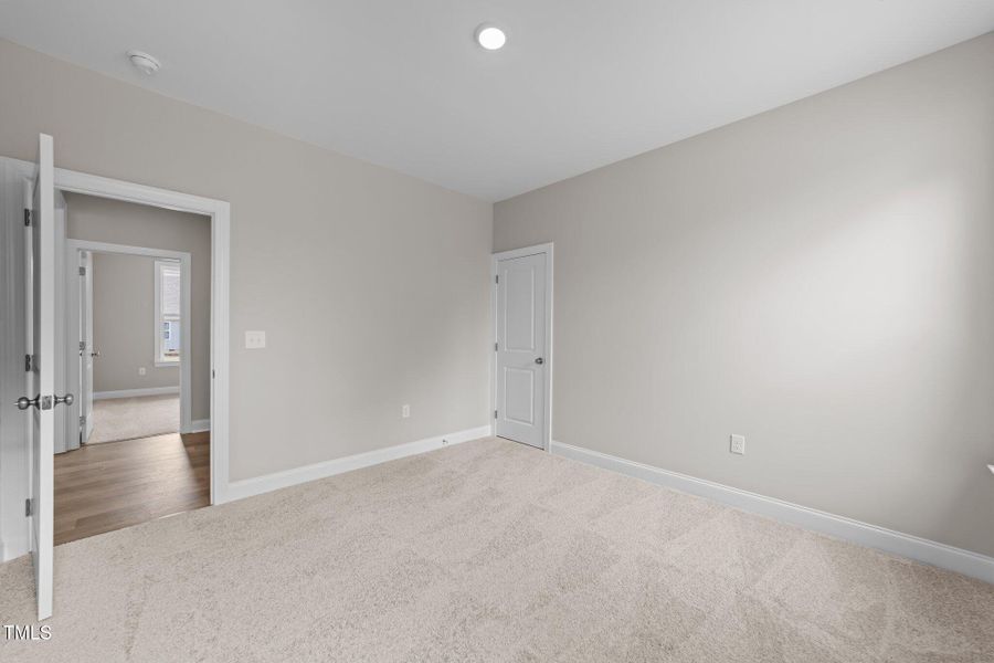 34-web-or-mls-3D5A6974