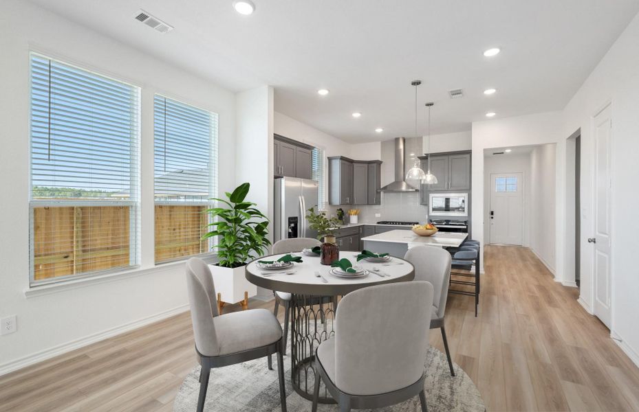 Representative photo