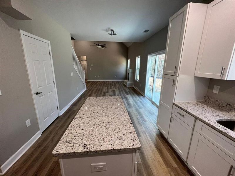 Image 26 of a home in .