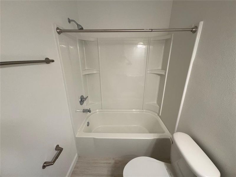 Image 24 of a home in .