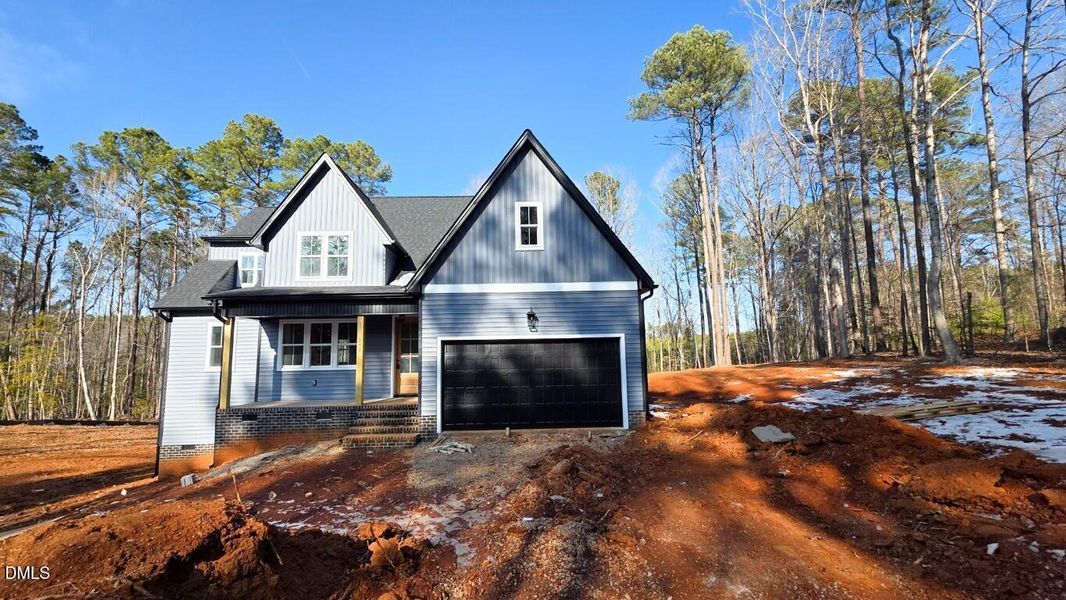 212 Rawhide (2) (Medium)