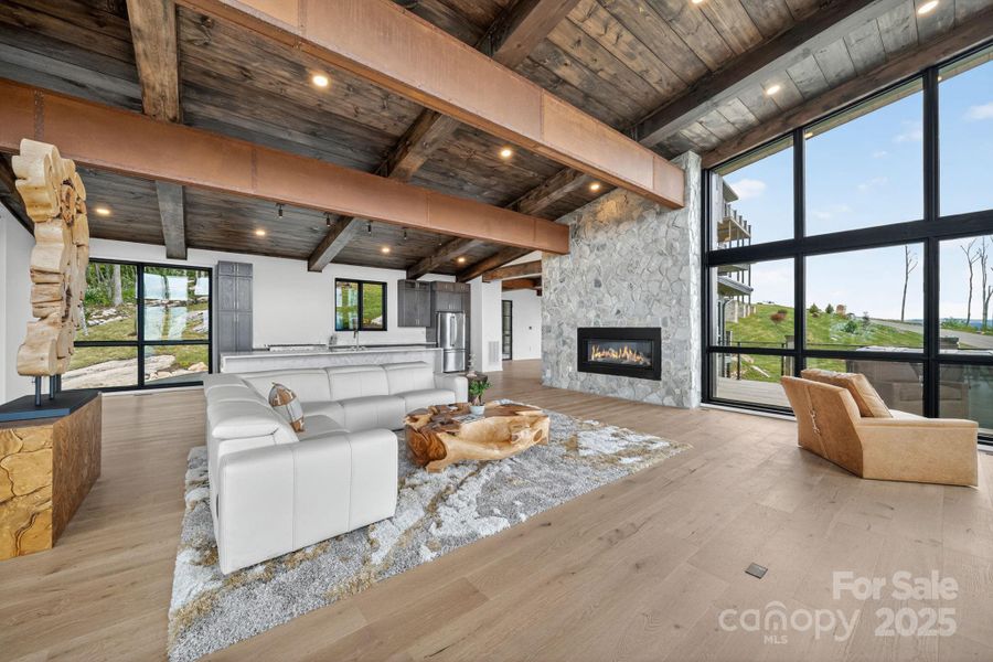 Image 37 of a home in .