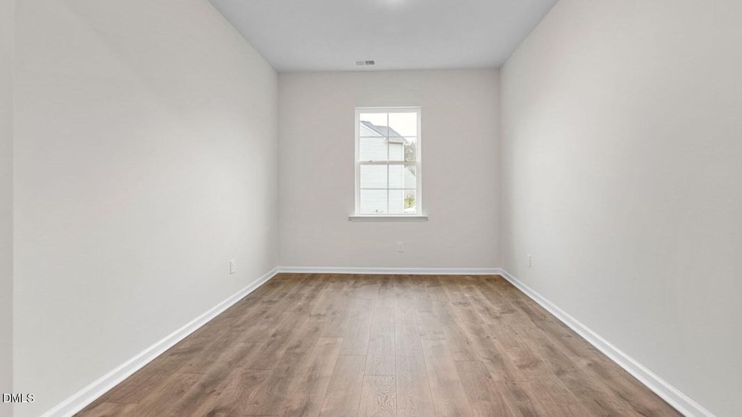 157 Sugarberry Drive-4