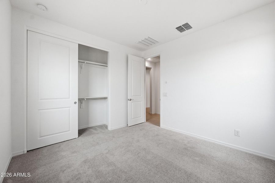 hj-az-phoenix-hawes-crossing-venture-jas