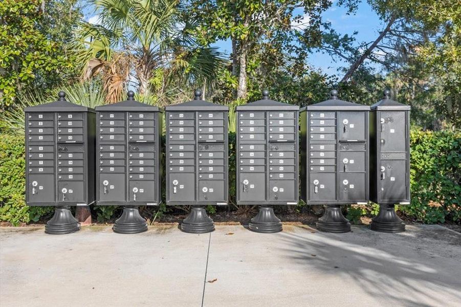 Image 74 of a home in Windchase at Halifax Plantation. Image 74 of a home in Windchase at Halifax Plantation.
