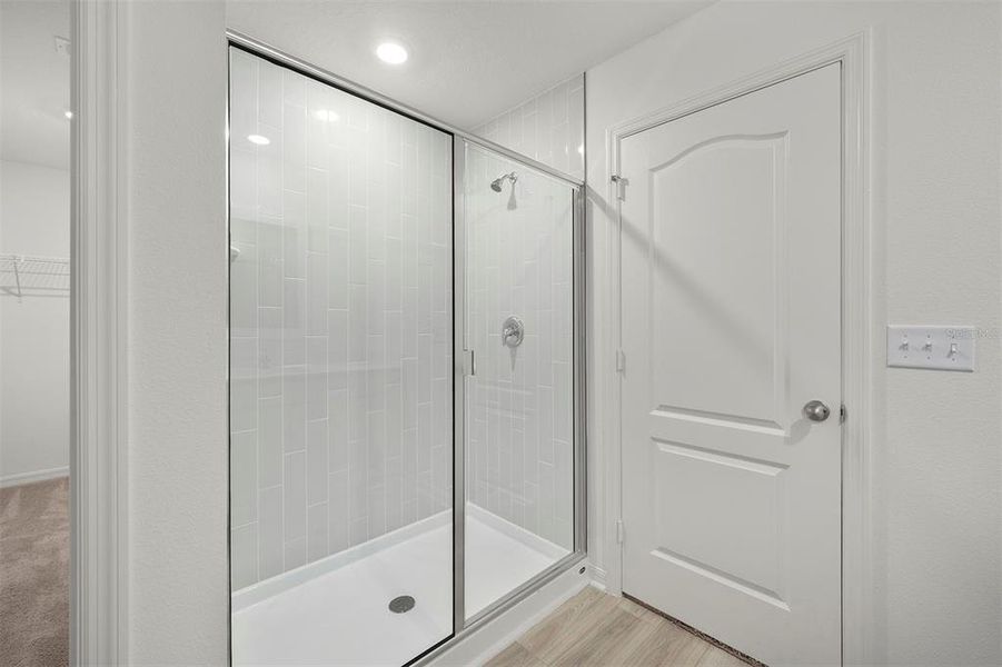 Image 18 of a home in Tula Parc.