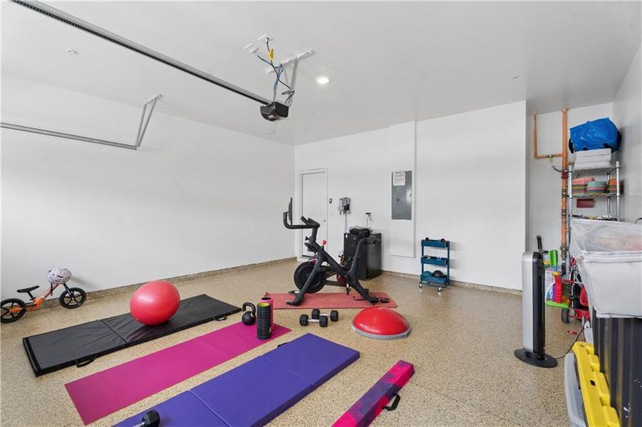 Community amenities in , Smyrna (Image 25).