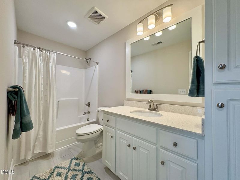 02710ab1-010f-4f54-93ea-55e632bd4396