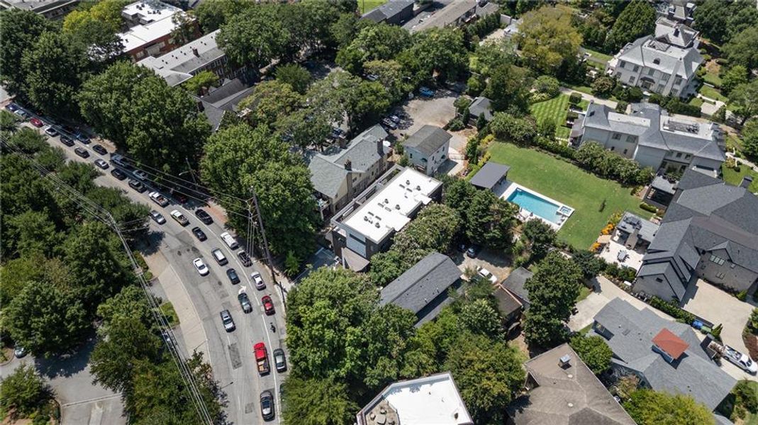 Image 47 of a home in .