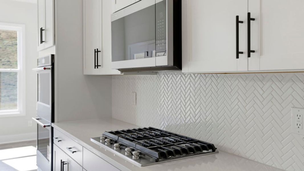 Image 30 of a home in Whitehawk Meadows.