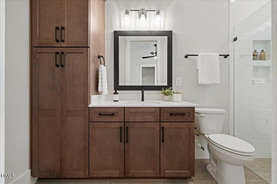 42-1027 Johnson Town Rd