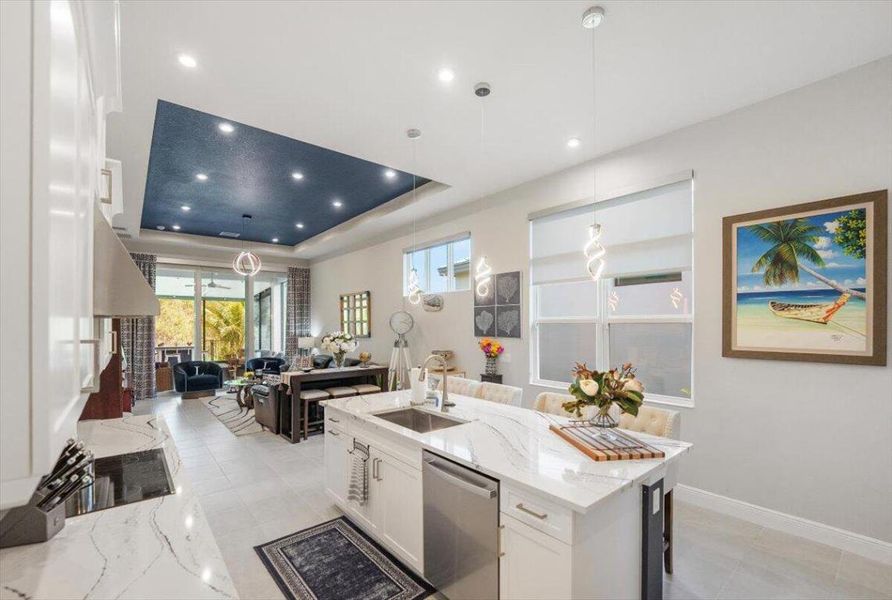 39-DSC8473 39-DSC8473