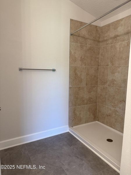 Spacious, unfurnished interior of a new home in Summerglen, Jacksonville (Image 21). Spacious, unfurnished interior of a new home in Summerglen, Jacksonville (Image 21).