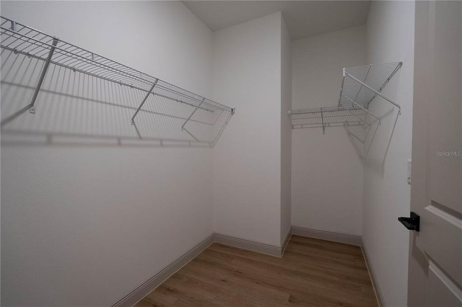 Spacious, unfurnished interior of a new home in , Sorrento (Image 21).