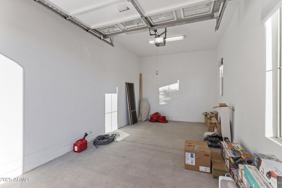 5211 S Del Rancho-44