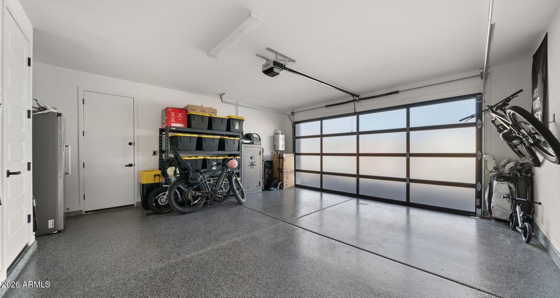 42-web-or-mls-Garage Interior