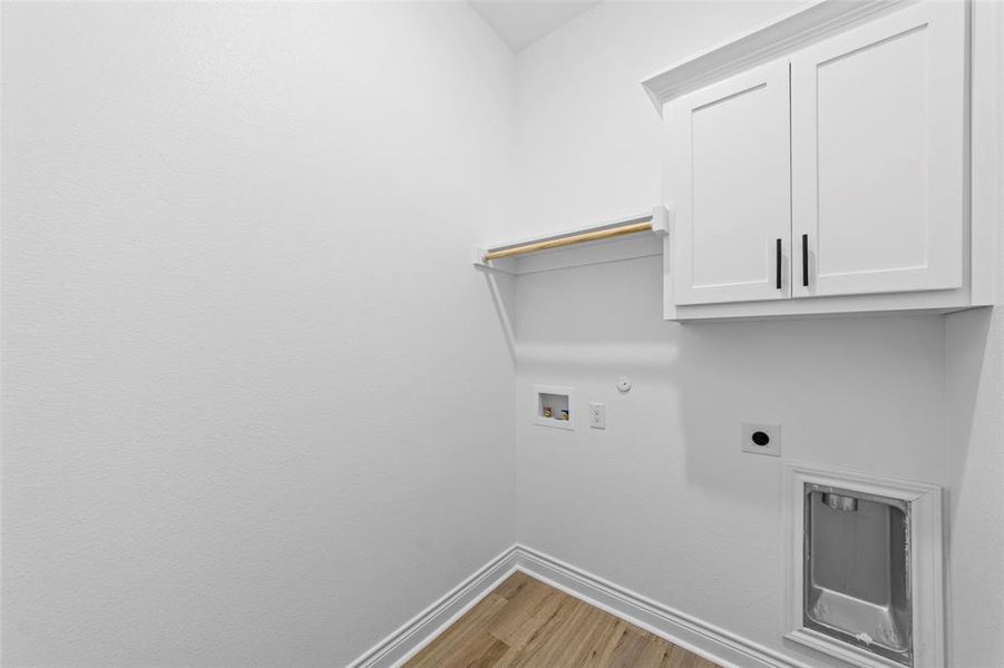 Image 36 of a home in . Image 36 of a home in .