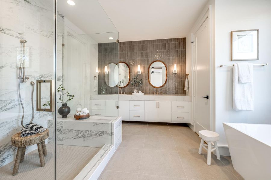 * LAST ONE LEFT ** Estimated Completion date 10/15/2026 ** ASK ABOUT CUSTOMIZATION OPTIONS DURING CONSTRUCTION ONLY* MAZZARINO MODEL HOME* PHOTOS MAY SHOW A SIMILAR FLOOR PLAN AND/OR UPGRADED/ALTERNATIVE FINISHES* Please use these photos as a guide* THIS IS AN ACTIVE CONSTRUCTION SITE, BUYERS MUST REQUEST APPOINTMENT TO BE ON PREMISES AT ALL TIMES.