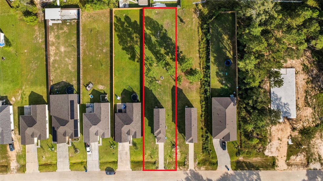 Image 26 of a home in Santa Fe. Image 26 of a home in Santa Fe.