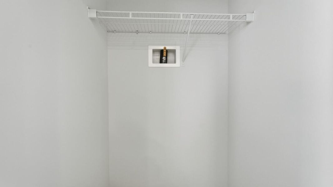 Close-up of interior finishes inside a home in Sheep Island, Summerville (Image 16).