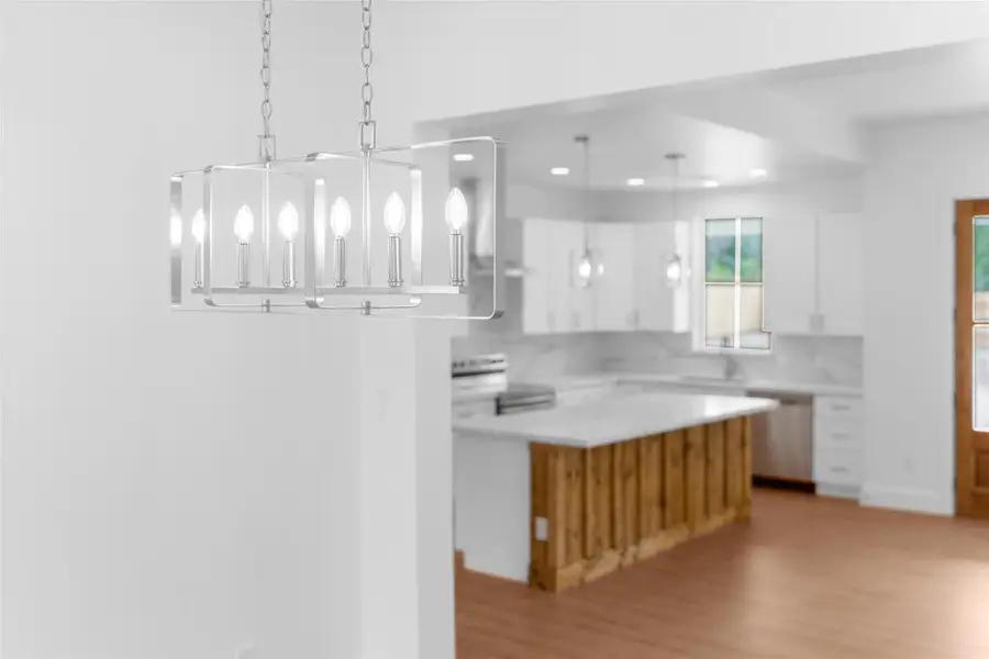 Previous build. Previous build.