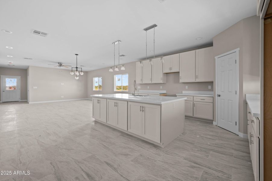 31912 S Bush St Wittman AZ 85361-23 31912 S Bush St Wittman AZ 85361-23