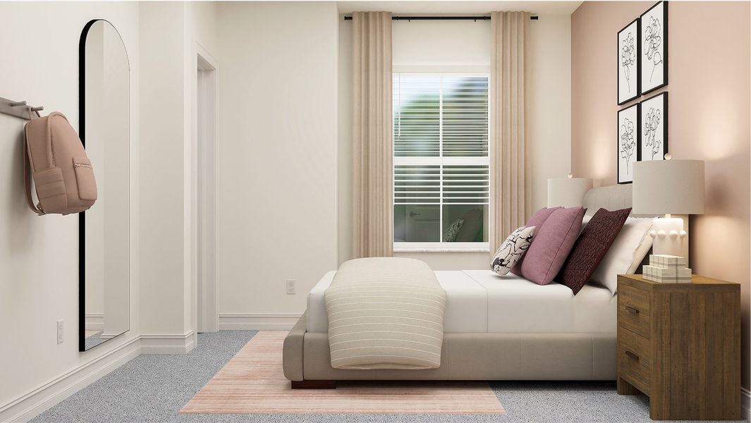 3230 Mc Ginnis Bed3 2of2 F2 Base2