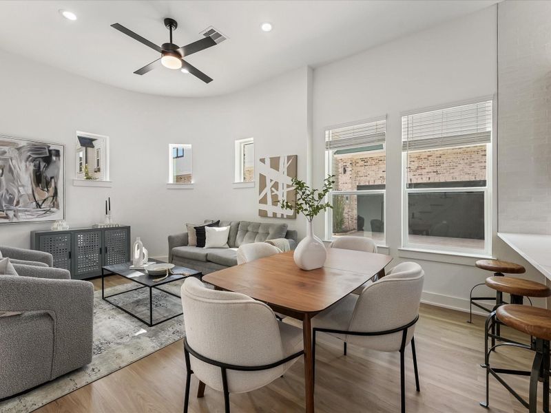 Image 36 of a home in .