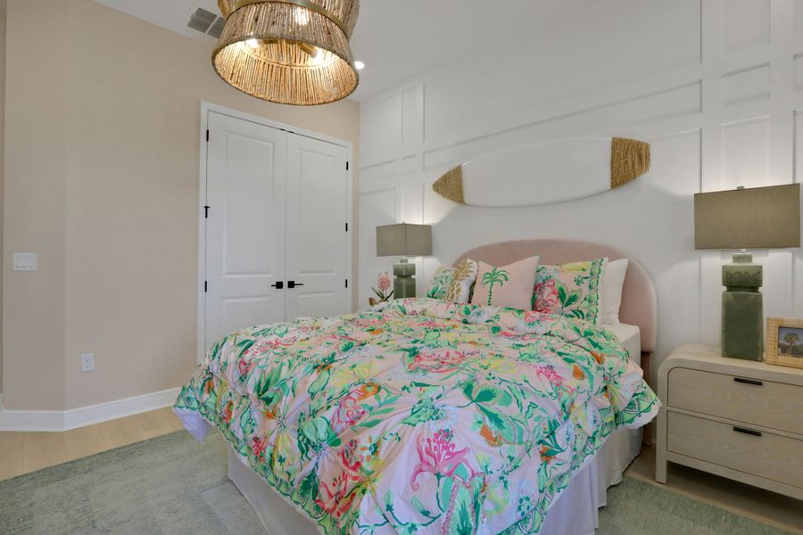 New Home in Winter Garden, FL.  - Slide 44