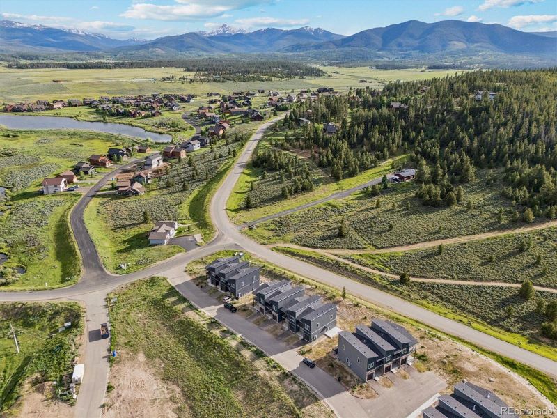 Image 43 of a home in . Image 43 of a home in .