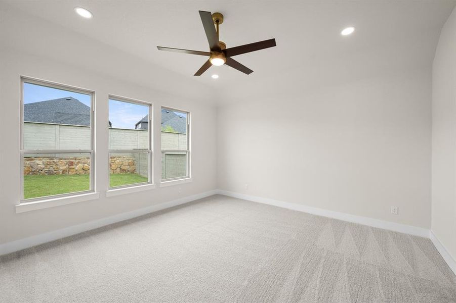 11748 Edgewood- Primary Suite-5142 11748 Edgewood- Primary Suite-5142