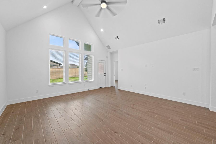 Photo representative of floorplan only