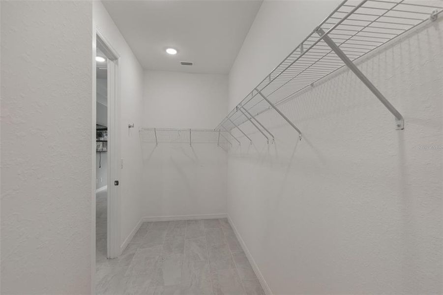 Spacious, unfurnished interior of a new home in , Punta Gorda (Image 25). Spacious, unfurnished interior of a new home in , Punta Gorda (Image 25).