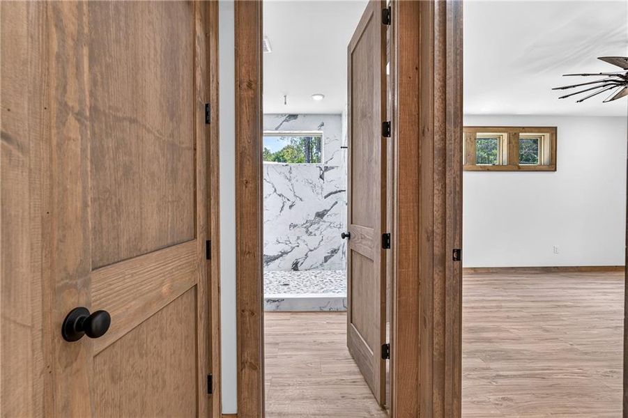 Image 67 of a home in .