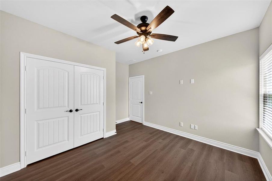 Spacious, unfurnished interior of a new home in , Greenville (Image 27). Spacious, unfurnished interior of a new home in , Greenville (Image 27).