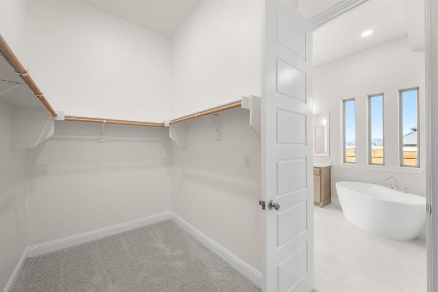 2305 Meek Woods- Primary Suite-6