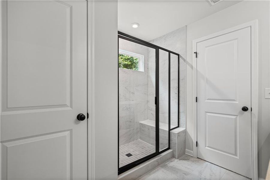 Image 21 of a home in Briar Creek.