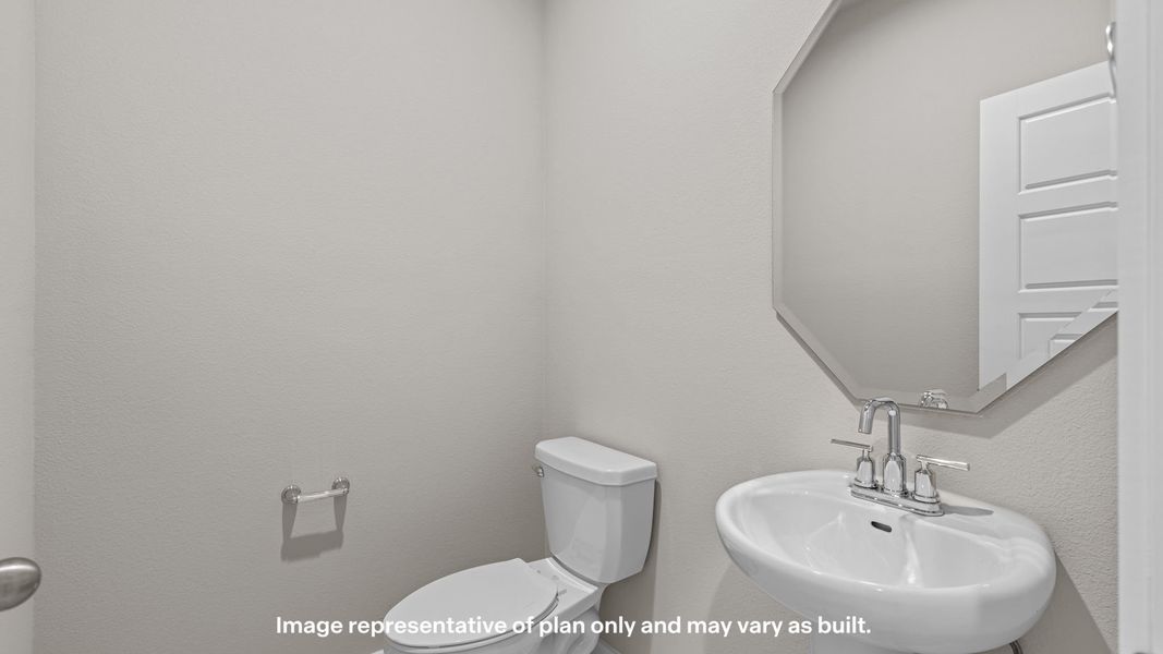 Image 27 of a home in Legacy South. Image 27 of a home in Legacy South.