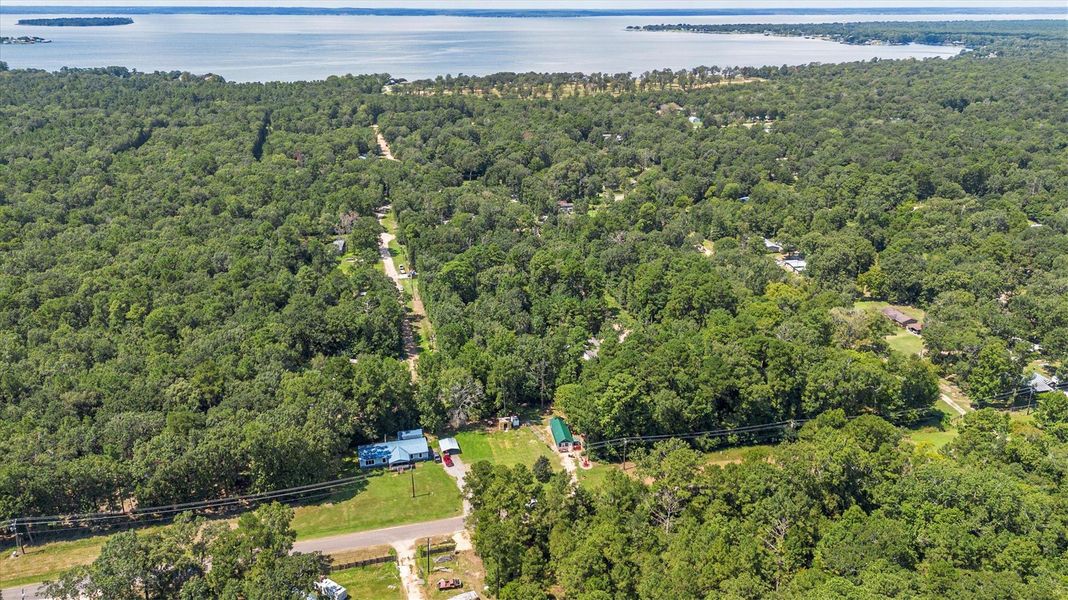 Image 39 of a home in . Image 39 of a home in .