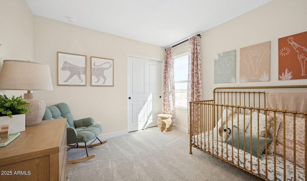 173021_Manor at Legacy Place_Prairie Wil 173021_Manor at Legacy Place_Prairie Wil