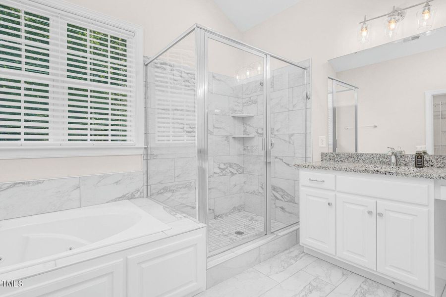 033-155Ladybank-RockyMount-NC-27804-SMAL