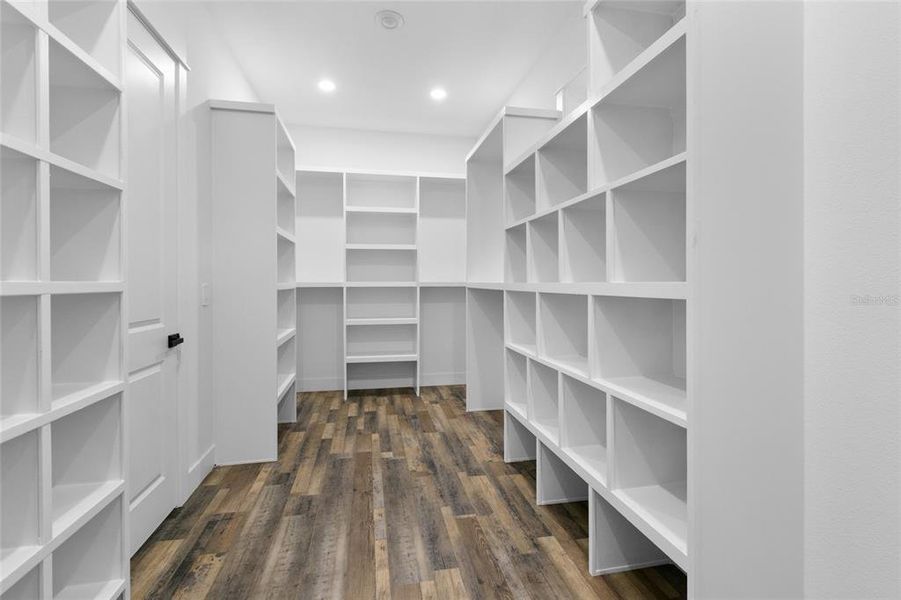 Image 41 of a home in . Image 41 of a home in .