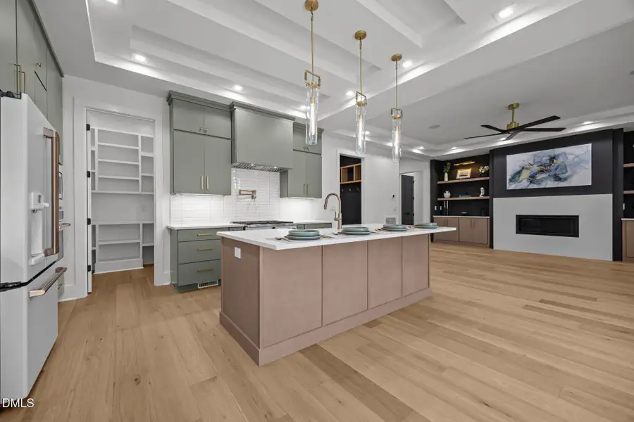 20-web-or-mls-IMG_5114