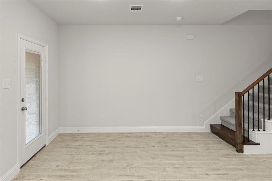 08. 2654 Copper Breaks - Dining 08. 2654 Copper Breaks - Dining