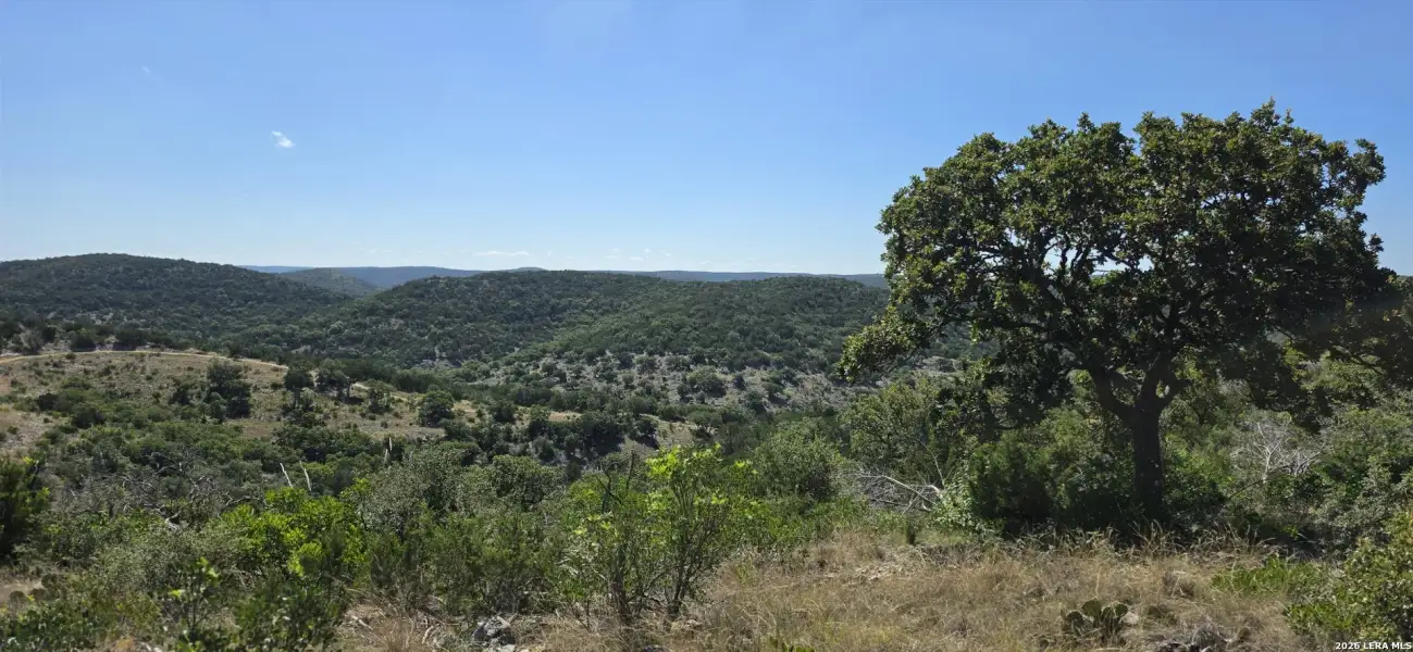 Natural landscape and outdoor views near  in Leakey (Image 62).