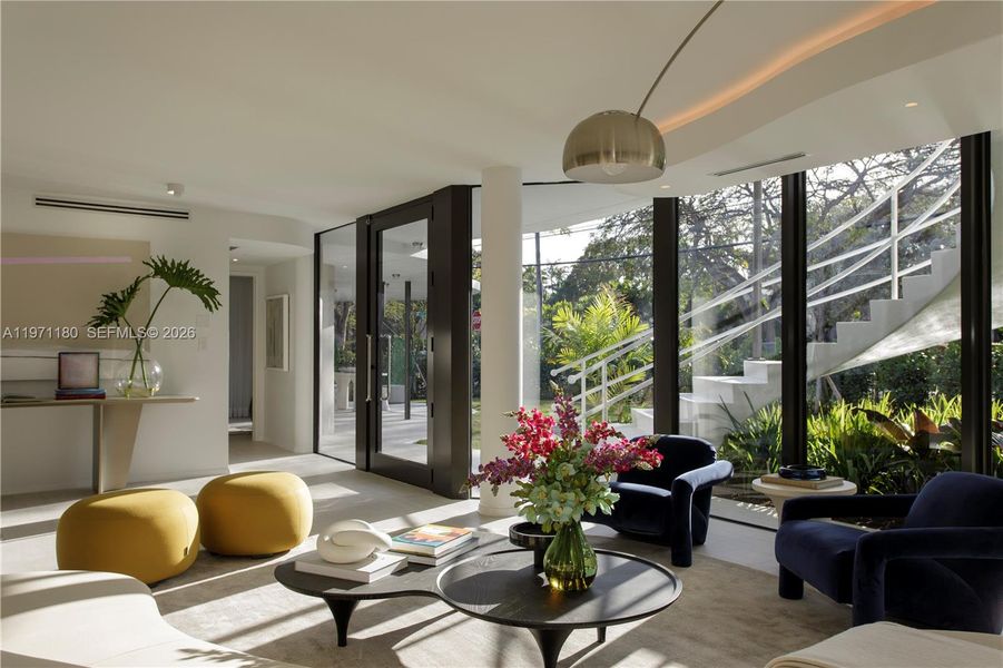 Community amenities in , Miami (Image 24). Community amenities in , Miami (Image 24).